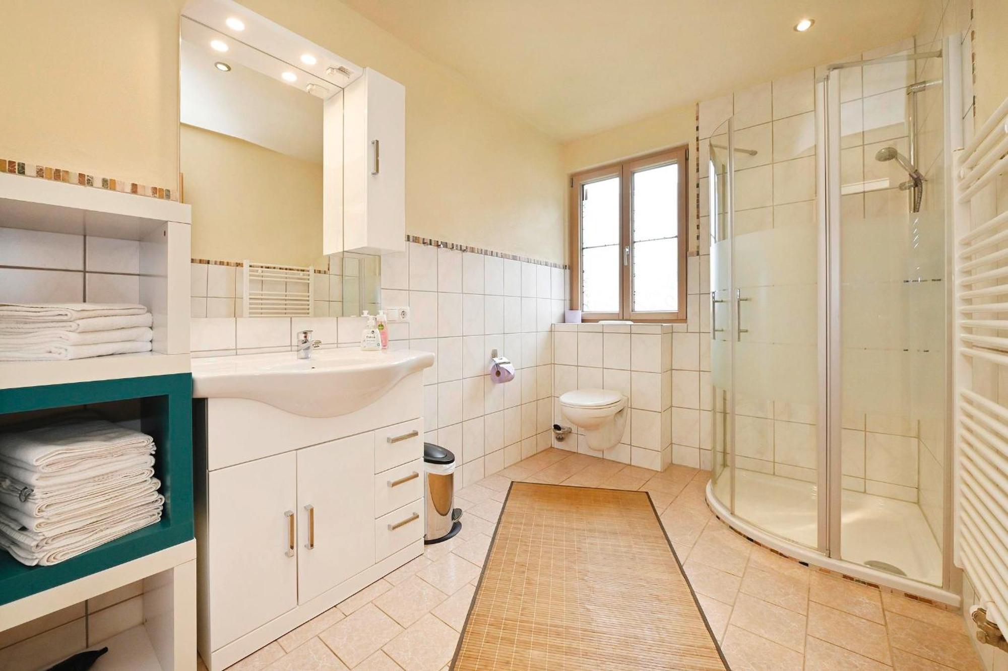 Ferienhaus Schwarzhans Schruns Εξωτερικό φωτογραφία